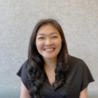 Mei Jeng Phang
