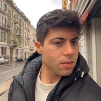 Edoardo Ferrucci