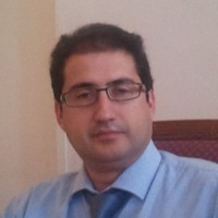 Jose Melo