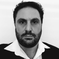 Mauro Guadagnino Jr