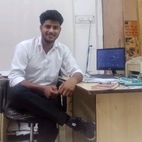 Veer Singh