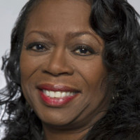 Sharleatha Collins