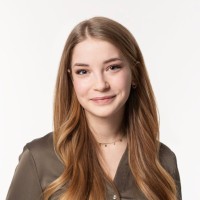 Julia Jacuzzi