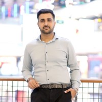 Karan Dawar