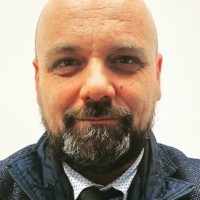 Alessandro Bianco