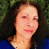Elaine Fleming-Stanford