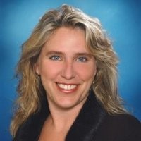 Tamara Regan