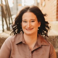 Heather Hubbard