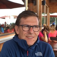 Maurizio Morandini