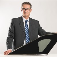 Nicola Casalanguida