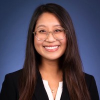 Audrey Bui