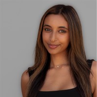 Meghna Loomba