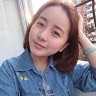 Fay Feng