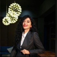 Vlora Kelmendi