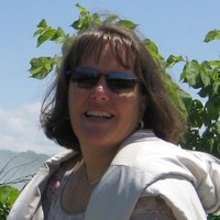 Anne Schenk