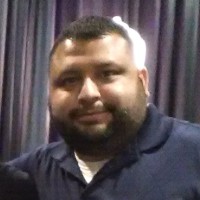Santos Sanchez