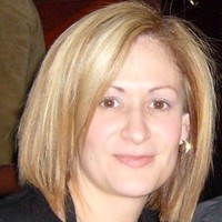 Lea Benjamin