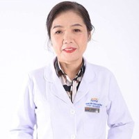 BS Lê Bạch Mai