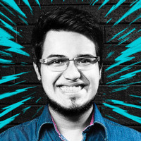 Hyrum Egúsquiza Rodríguez