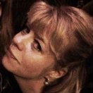 Agnes de Graaf