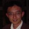Daniel (L.F.) Hung