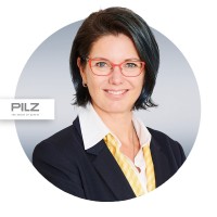 Marianne Ecker
