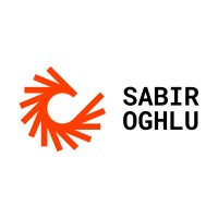 Sabiroglu LLC