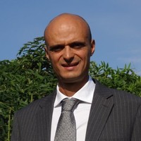 Stefano Pasquini