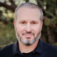 Jerry Greenfield