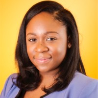 Taylor Wilkins, Shrm-Cp, Phr