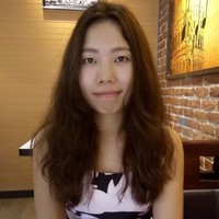 吕仁红