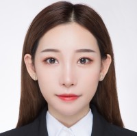Jia Min