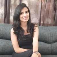Monika Aswani