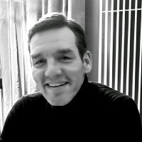 Jurgen Sel