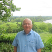 Mahmood Sefidan