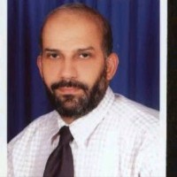 Abdulkader Helal