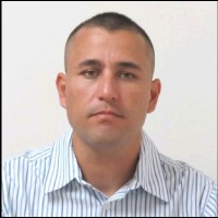 Jesus Gutierrez Alfonzo