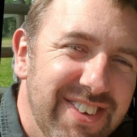 Christopher Goodchild