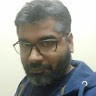 Shaikh Khalid