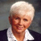 Maudie Sue Chandler