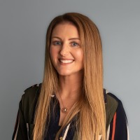 Joanne Jones