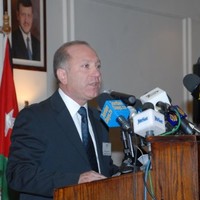 Nabil Abukhader-Work