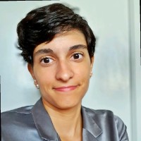 Andressa Waleska Machado