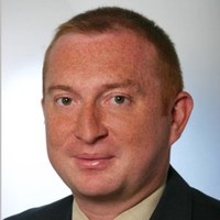 Stefan Schleussinger