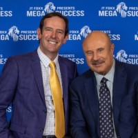 Peter Fallon Aapi, Mrics