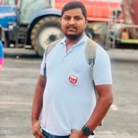 Dharmendra Kumar