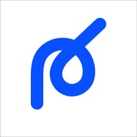 Piserve Careers