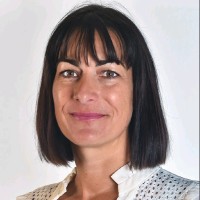 Christelle MARCHANDE