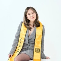 Mary Moua