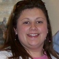 Heather Savage